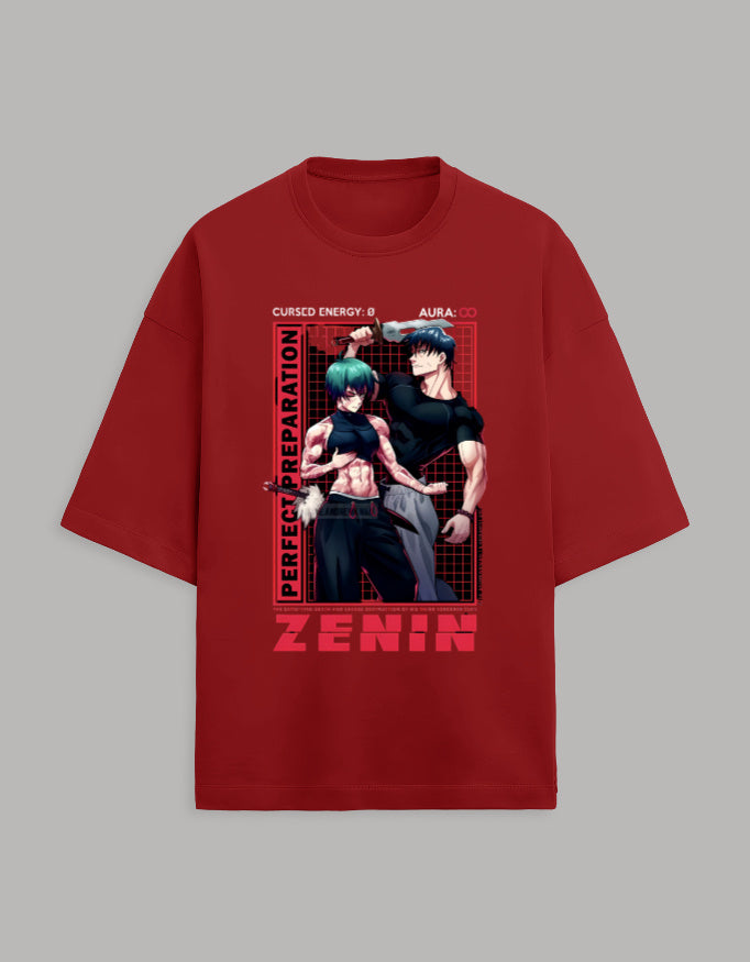 Front_1_c_10.jpg