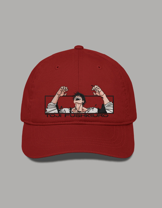 Front_1_c_10.jpg