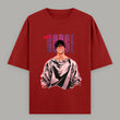 Front_1_c_10.jpg