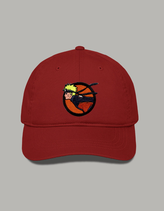 Front_1_c_10.jpg