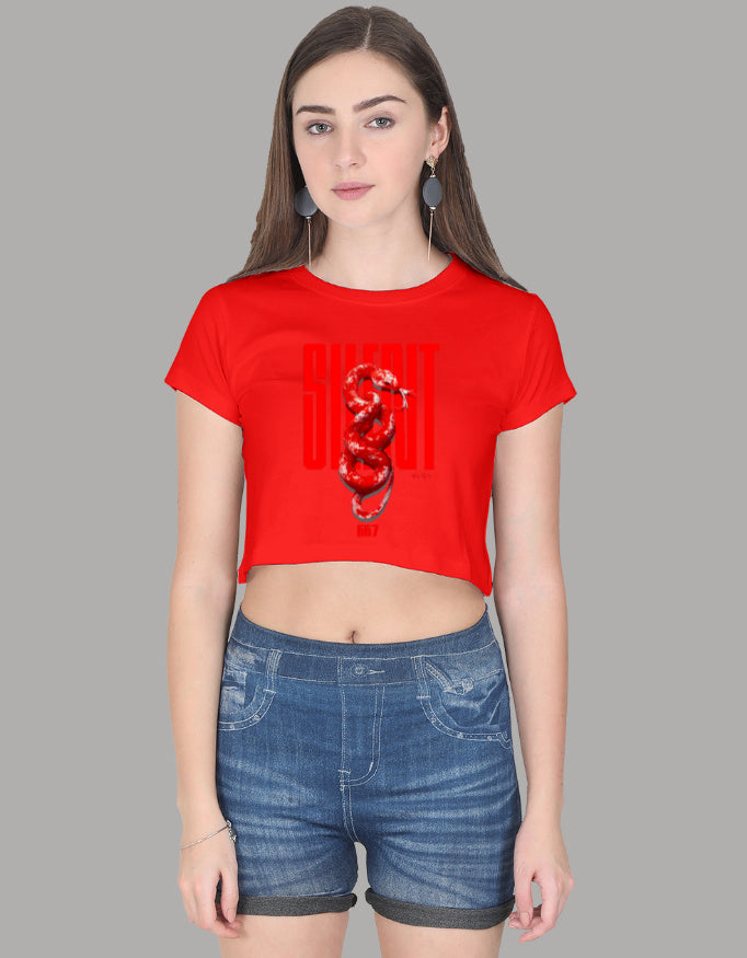 Front_1_c_10.jpg