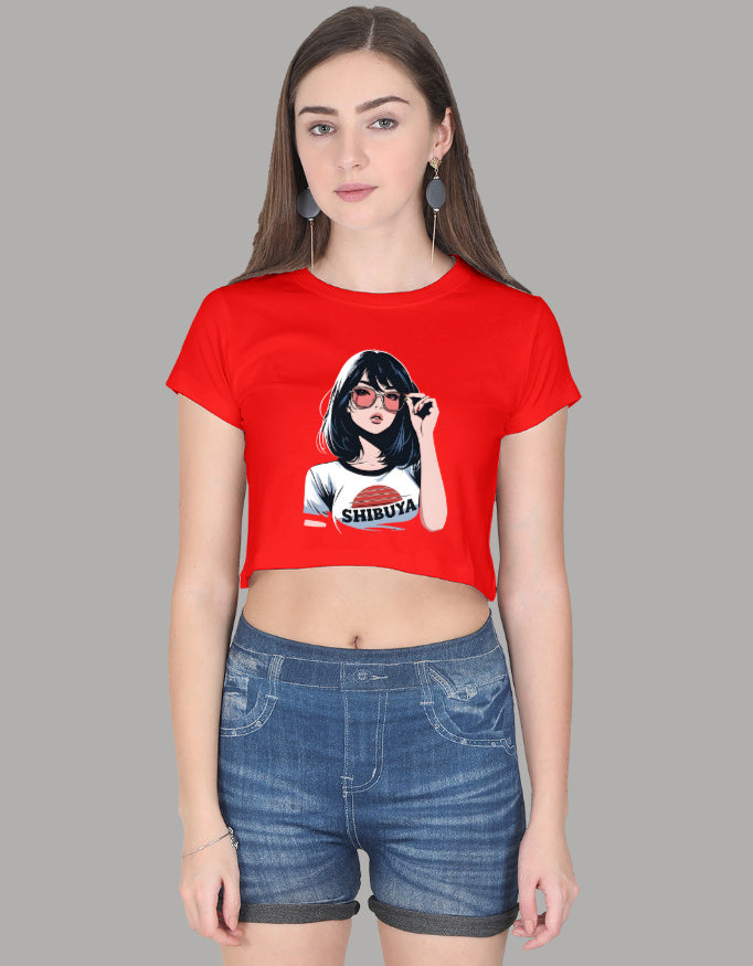 Front_1_c_10.jpg