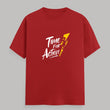 Front_1_c_10.jpg