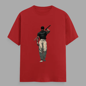 Front_1_c_10.jpg