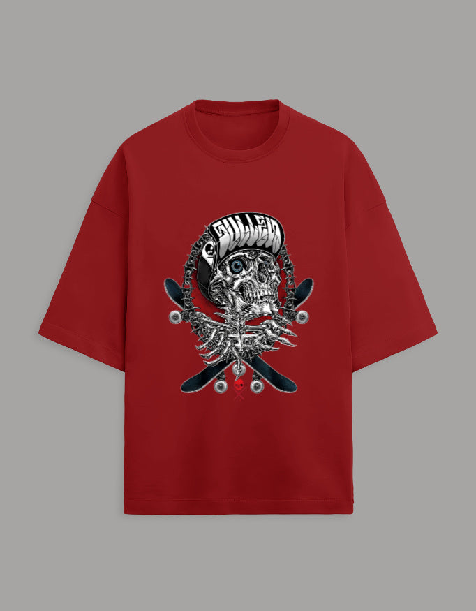 Front_1_c_10.jpg