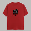 Front_1_c_10.jpg