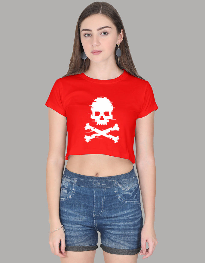 Front_1_c_10.jpg