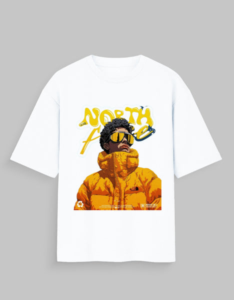 Front_1_c_1.jpg