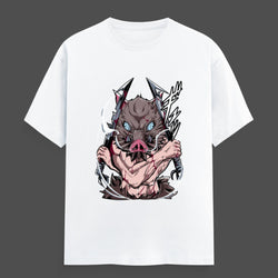 Front_1_c_1.jpg
