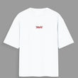 Front_1_c_1.jpg