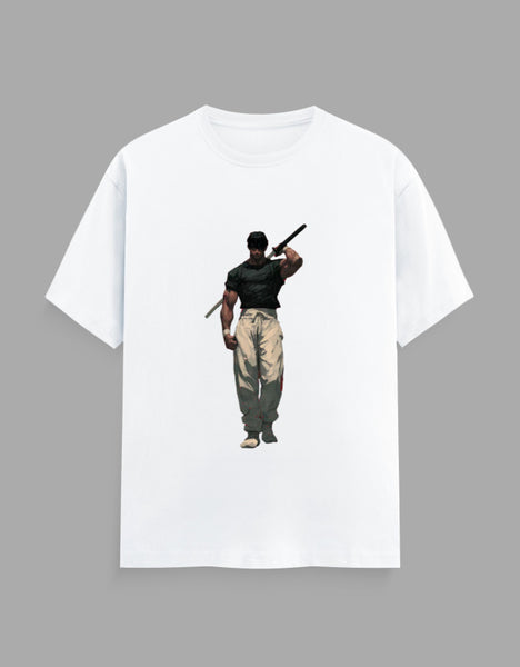 Front_1_c_1.jpg