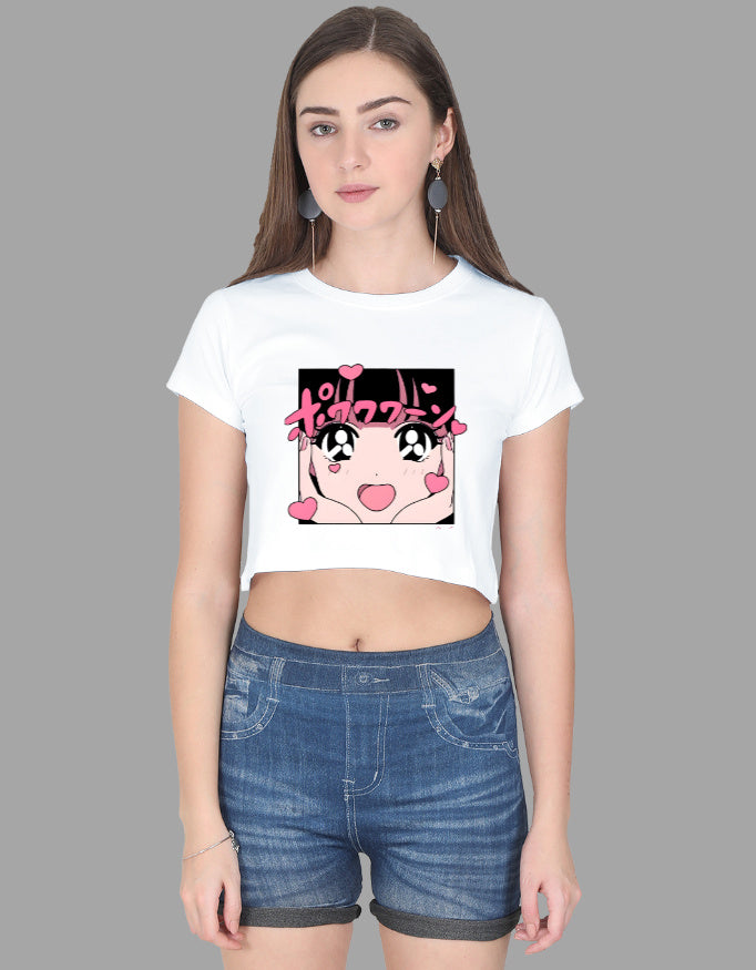 Front_1_c_1.jpg