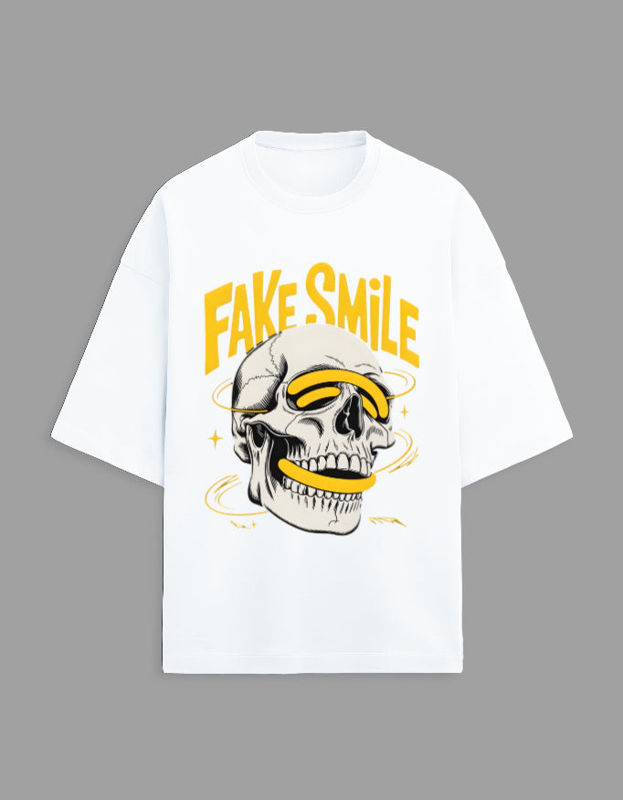 Front_1_c_1.jpg