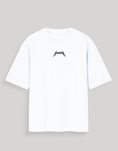 Front_1_c_1.jpg