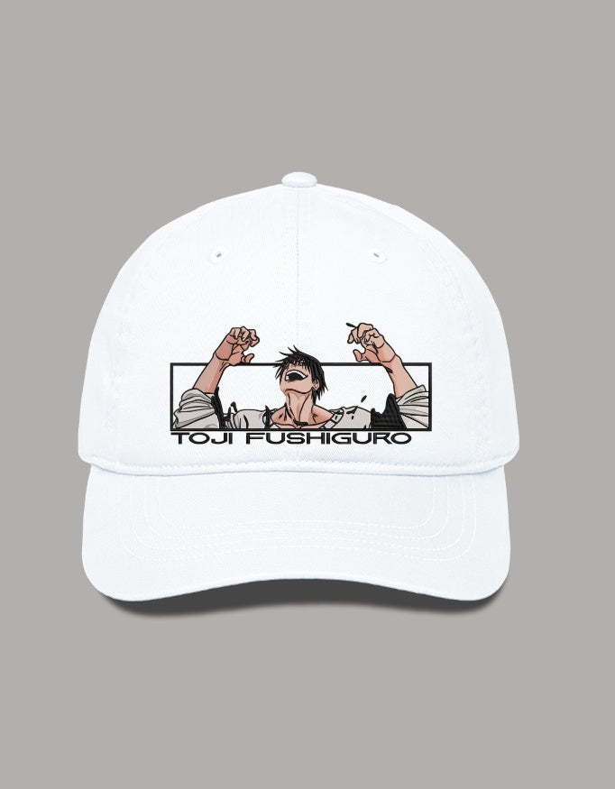 Front_1_c_1.jpg