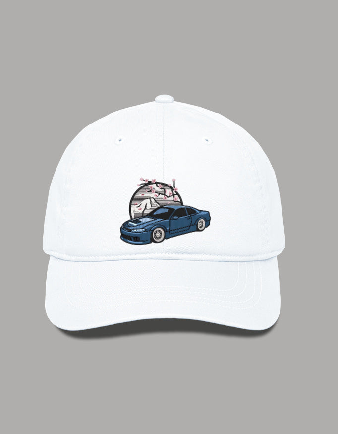 Front_1_c_1.jpg