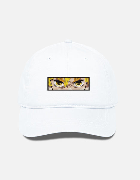 Front_1_c_1.jpg