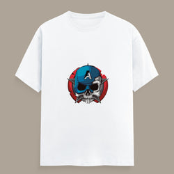 Front_1_c_1.jpg