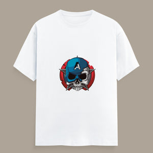 Front_1_c_1.jpg