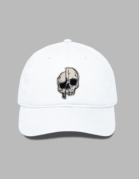 Front_1_c_1.jpg