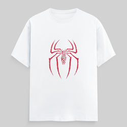Front_1_c_1.jpg