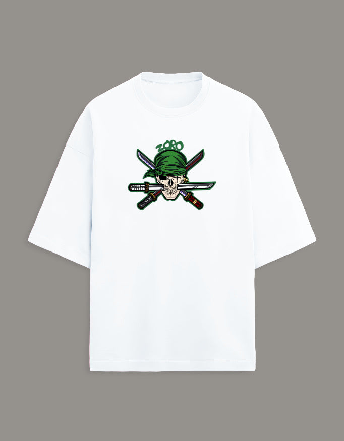Front_1_c_1.jpg