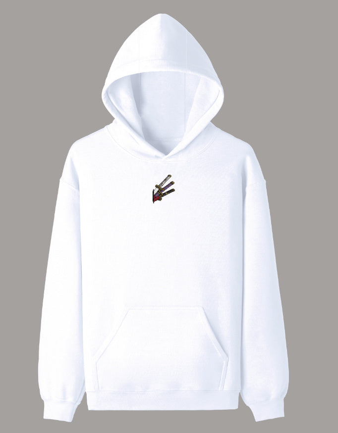 Front_1_c_1.jpg