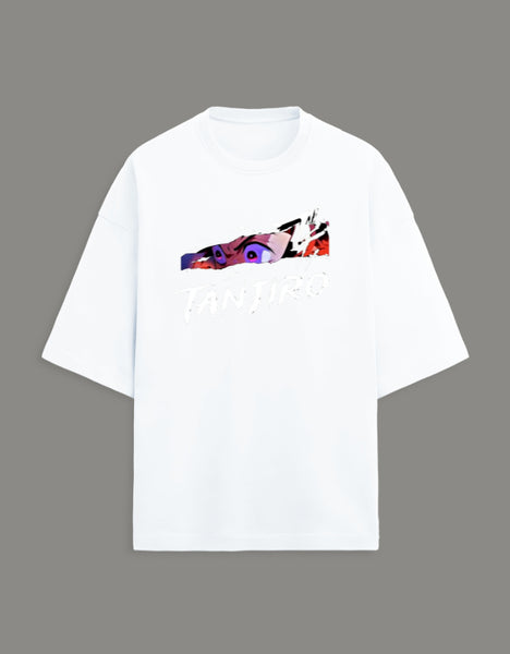 Front_1_c_1.jpg