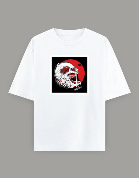 Front_1_c_1.jpg