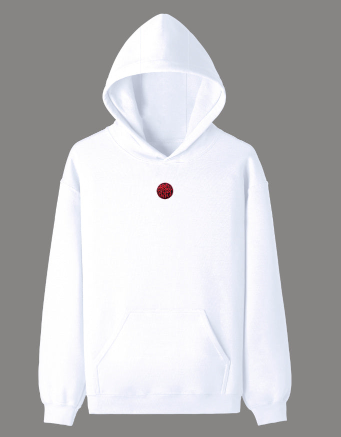 Front_1_c_1.jpg