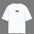 Front_1_c_1.jpg