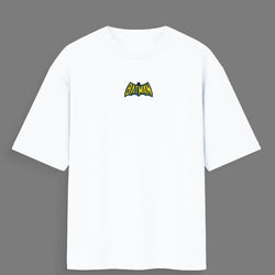 Front_1_c_1.jpg