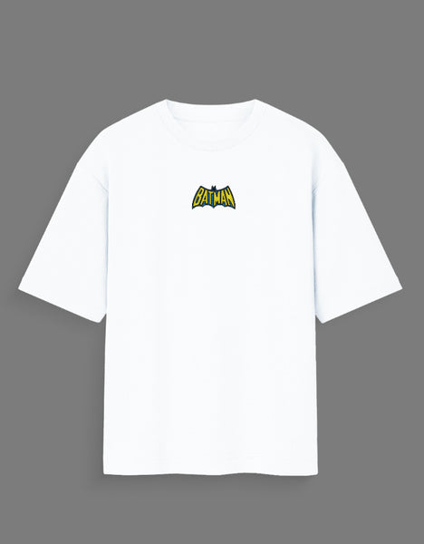 Front_1_c_1.jpg