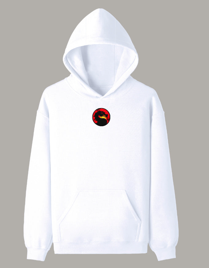 Front_1_c_1.jpg