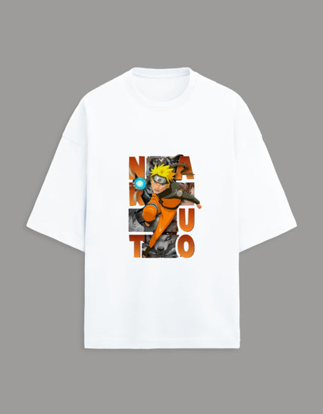 Front_1_c_1.jpg