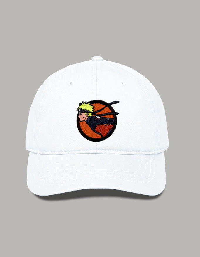Front_1_c_1.jpg