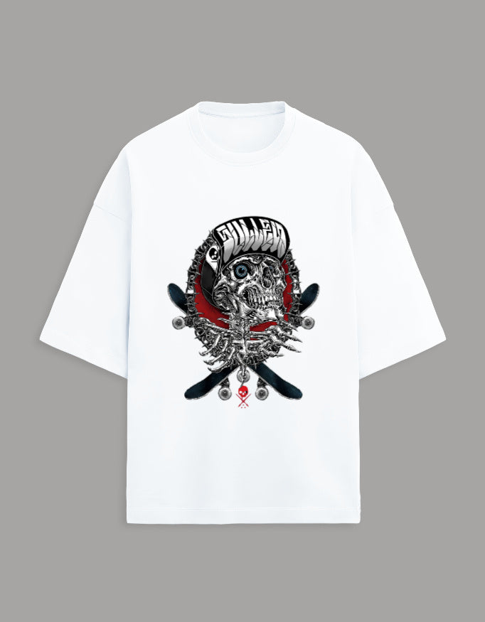 Front_1_c_1.jpg