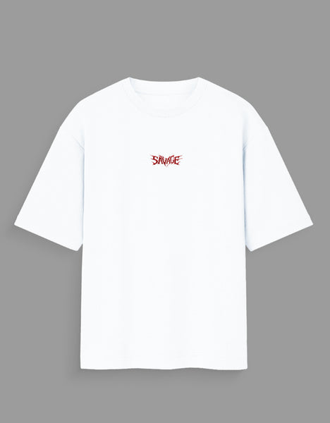 Front_1_c_1.jpg