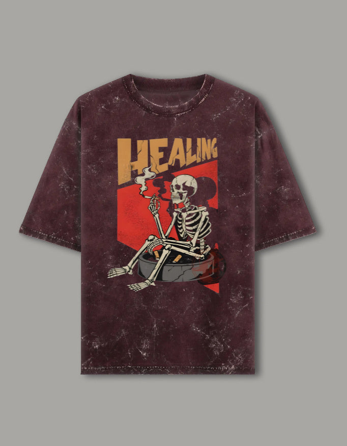 Front_1_c_25.jpg