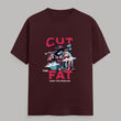 Front_1_c_25.jpg