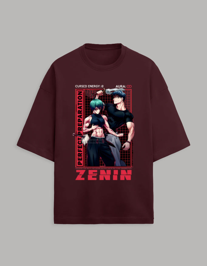 Front_1_c_25.jpg