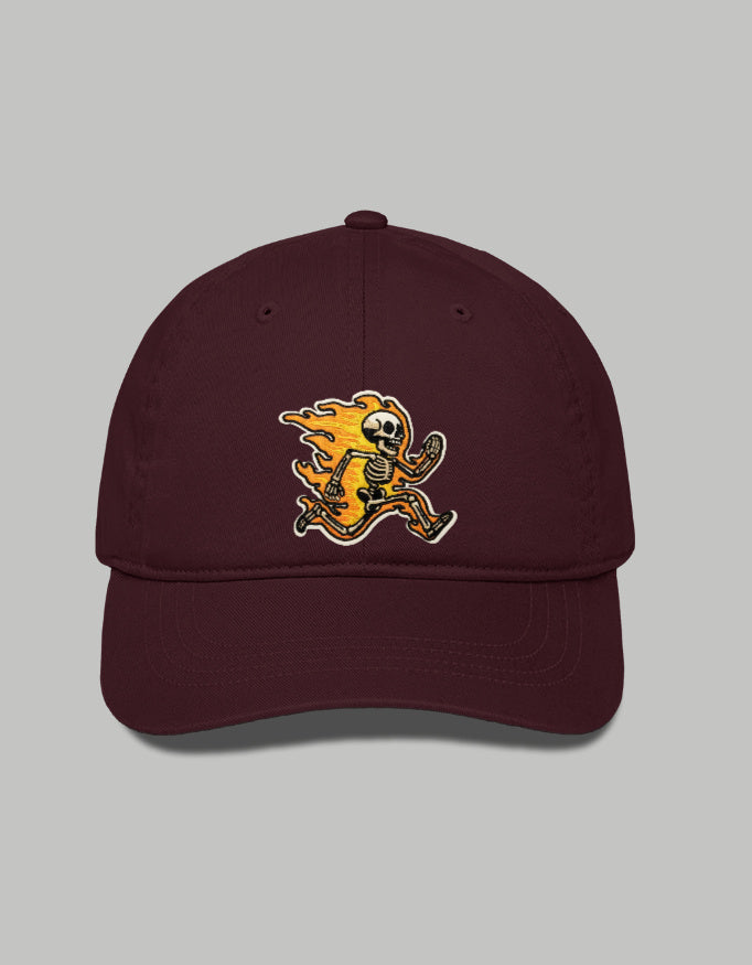 Front_1_c_25.jpg