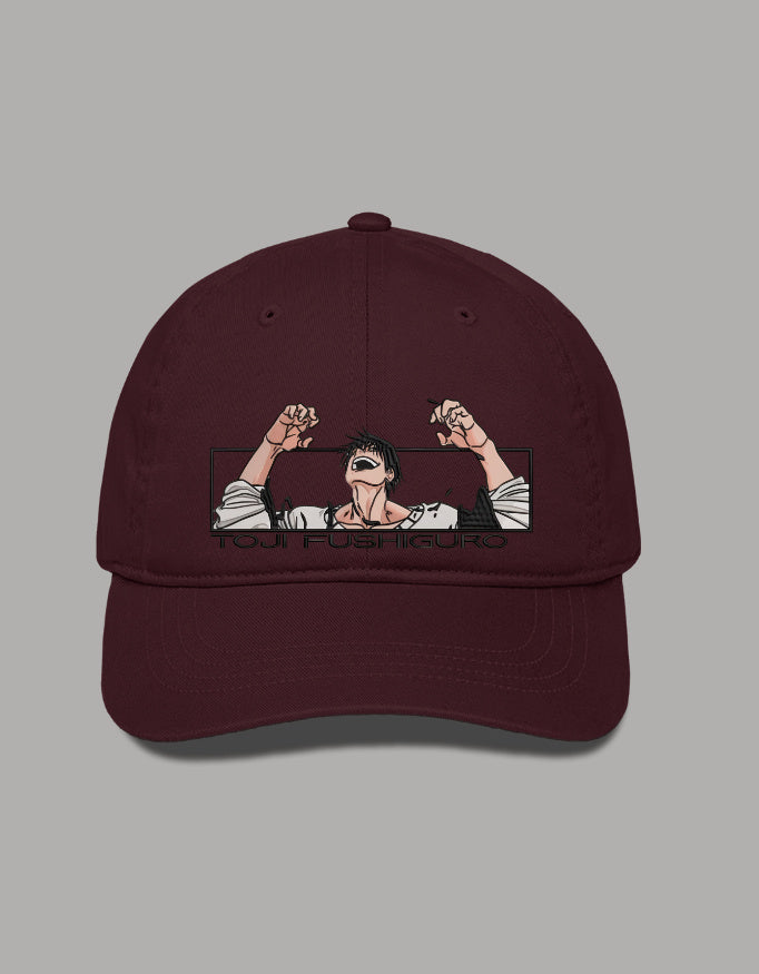 Front_1_c_25.jpg