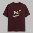Front_1_c_25.jpg