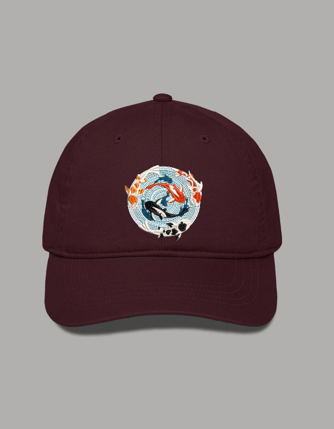 Front_1_c_25.jpg