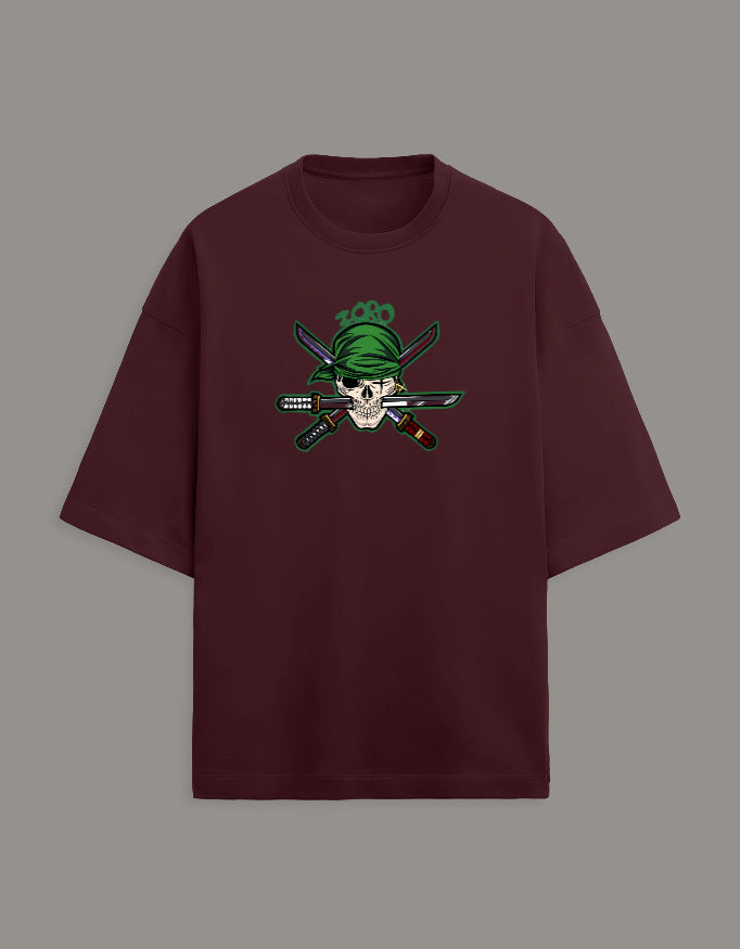 Front_1_c_25.jpg