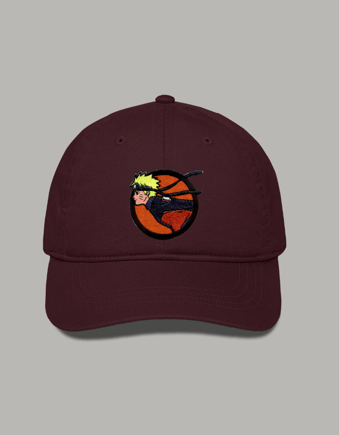 Front_1_c_25.jpg