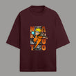 Front_1_c_25.jpg