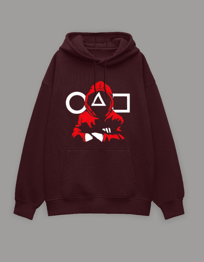 Front_1_c_25.jpg