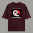 Front_1_c_25.jpg